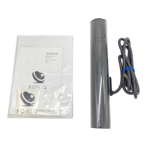 BONIQ (ボニーク) 低温調理器 BNQ-10W 2021年製