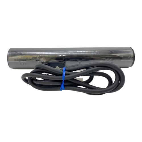 BONIQ (ボニーク) 低温調理器 BNQ-10W 2021年製