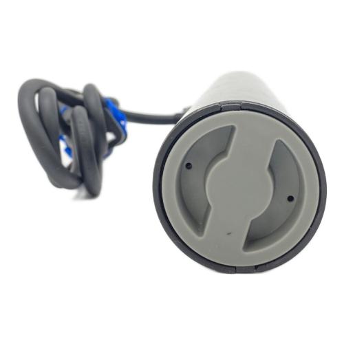 BONIQ (ボニーク) 低温調理器 BNQ-10W 2021年製