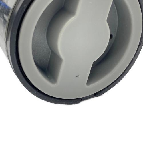 BONIQ (ボニーク) 低温調理器 BNQ-10W 2021年製