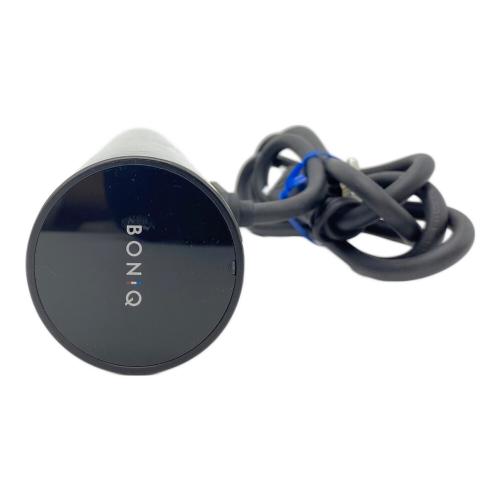 BONIQ (ボニーク) 低温調理器 BNQ-10W 2021年製