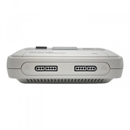 任天堂　スーパーファミコン　SHVC-001 楽天市場】任天堂 Nintendo スーパーファミコン 本体 SHVC-001