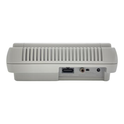 Nintendo SHVC-001スーパーファミコンカセットセットコンバーター Nintendo SHVC-001スーパーファミコンカセットセット