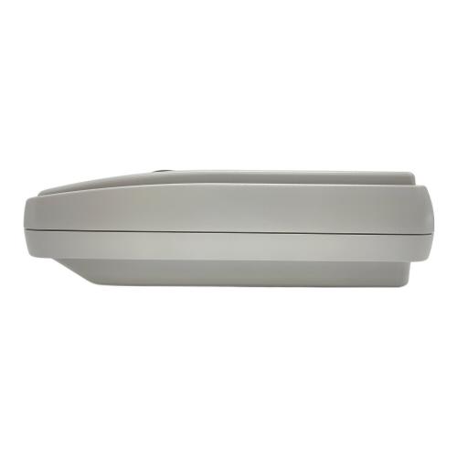 Nintendo (ニンテンドー) スーパーファミコン SHVC-001 SM11982893