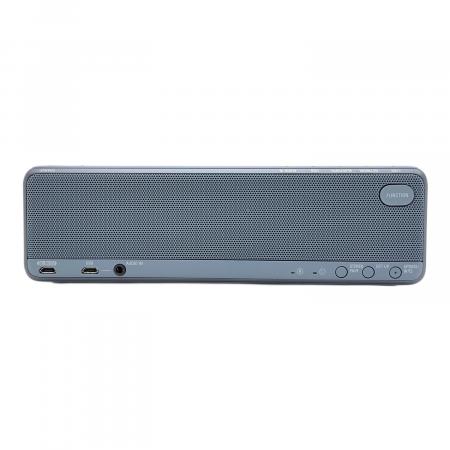 SONY (ソニー) Bluetooth対応スピーカー SRS-HG10 2020年製