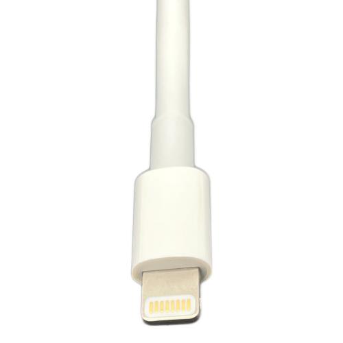 Apple (アップル) ライトニングtoデジタルAVアダプター