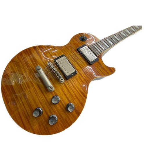 EPIPHONE (エピフォン) レスポール エレキギター @