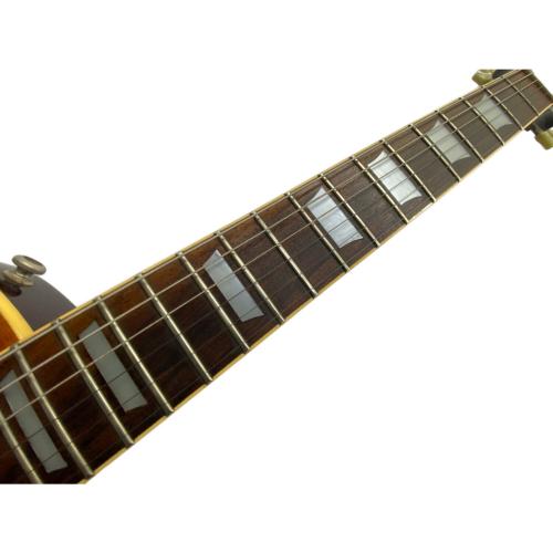 EPIPHONE (エピフォン) レスポール エレキギター @