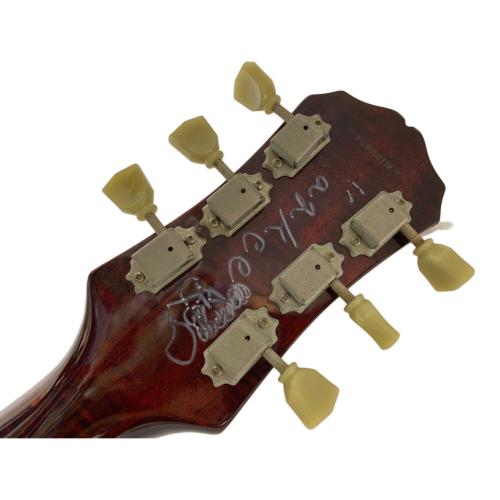 EPIPHONE (エピフォン) レスポール エレキギター @