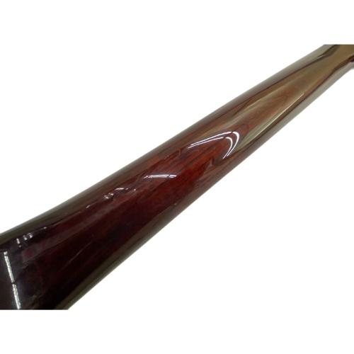 EPIPHONE (エピフォン) レスポール エレキギター @