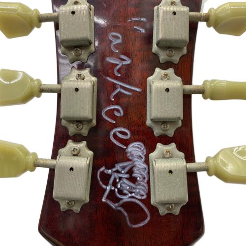 EPIPHONE (エピフォン) レスポール エレキギター @