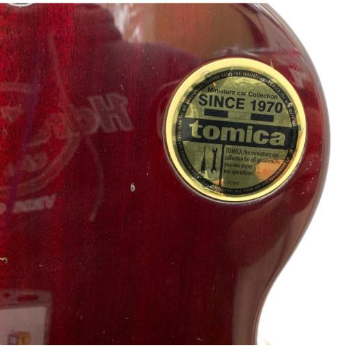 EPIPHONE (エピフォン) レスポール エレキギター @