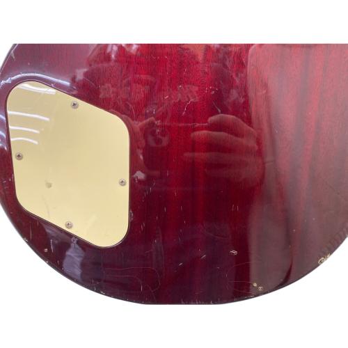 EPIPHONE (エピフォン) レスポール エレキギター @