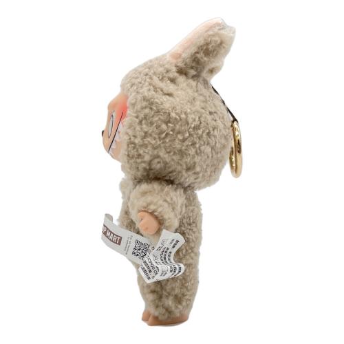 POP MART (ポップマート) ラブブ Exciting Macaron