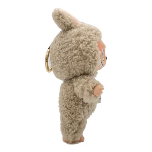 POP MART (ポップマート) ラブブ Exciting Macaron｜トレファクONLINE