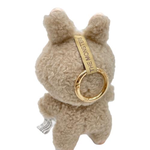 POP MART (ポップマート) ラブブ Exciting Macaron｜トレファクONLINE