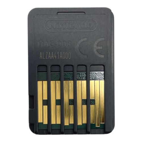 Nintendo (ニンテンドー) Nintendo Switch用ソフト ポケットモンスター ソード CERO A (全年齢対象)