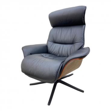 ブランド：Ekornes】商品一覧｜中古・リサイクルショップの公式通販