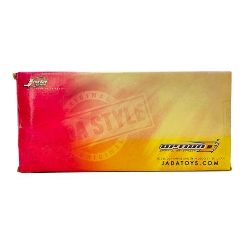 激レア!! JADA 2台セット 激レア!! JADA 2台セット 【公式通販】