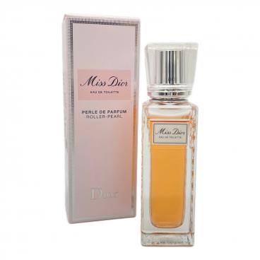 Cartier (カルティエ) パルファム LES COLLECTIONS DE PARFUM 15ml×3