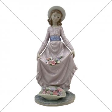 ブランド：LLADRO｜在庫：あり】商品一覧｜中古・リサイクルショップの