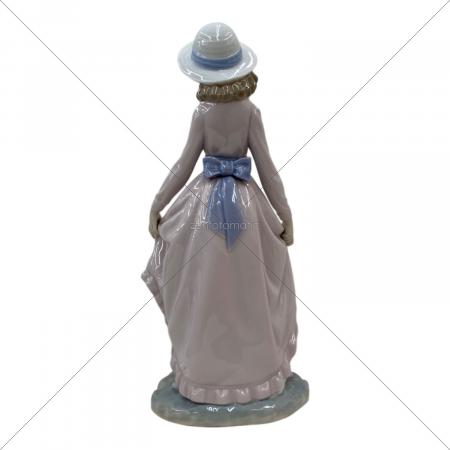 LLADRO (リヤドロ) フィギュリン｜トレファクONLINE