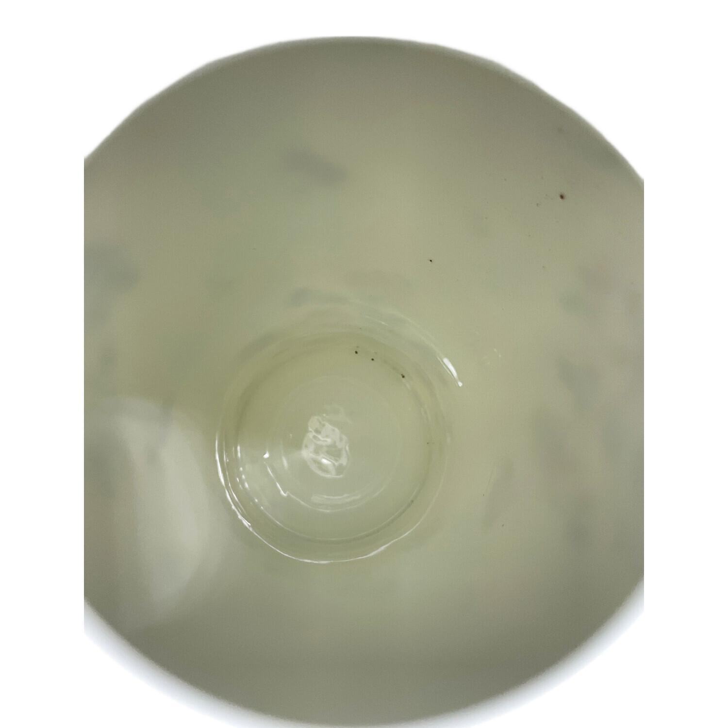 RICHARD GINORI (リチャードジノリ) フラワーベース｜トレファクONLINE