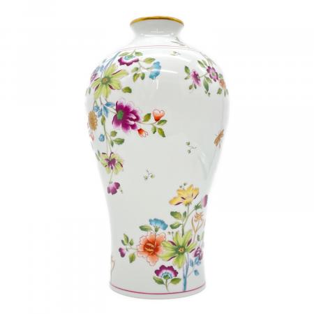 RICHARD GINORI (リチャードジノリ) フラワーベース｜トレファクONLINE