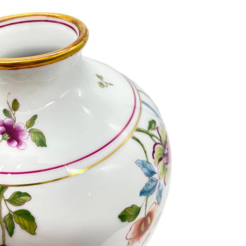 RICHARD GINORI (リチャードジノリ) フラワーベース