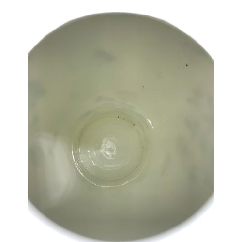 RICHARD GINORI (リチャードジノリ) フラワーベース