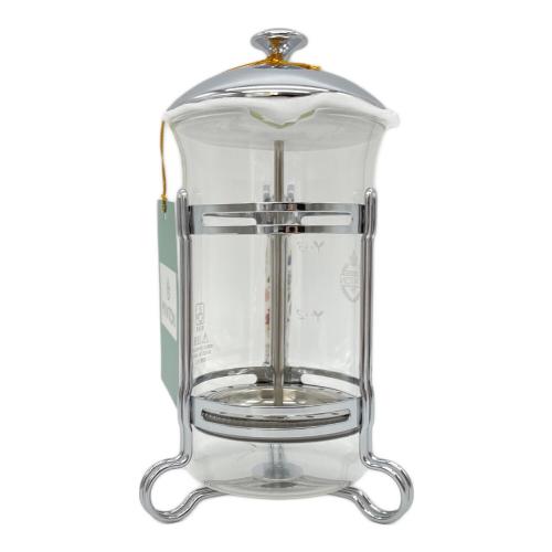 MINTON ミントン  ティーサーバーセット MINTON (ミントン) ティーサーバー ハドンホール｜トレファクONLINE