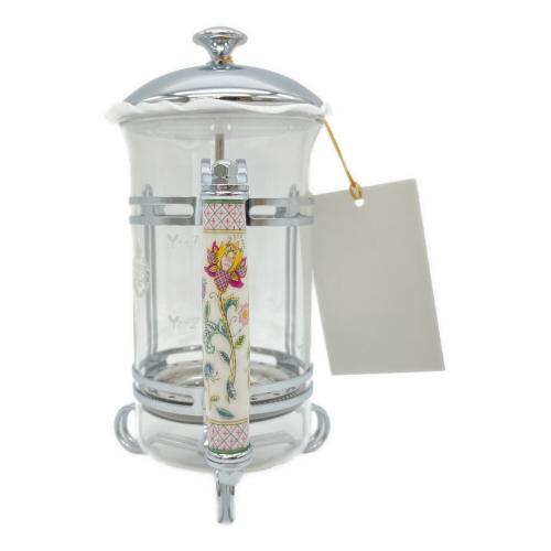 MINTON (ミントン) ティーサーバー ハドンホール｜トレファクONLINE