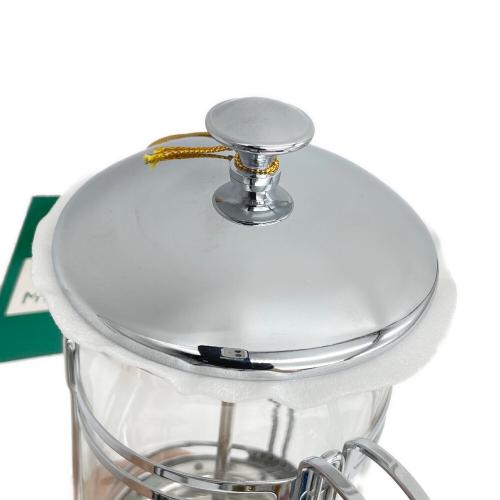 MINTON (ミントン) ティーサーバー ハドンホール