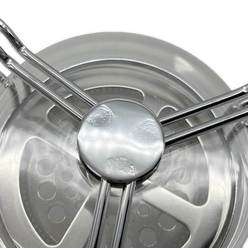 MINTON (ミントン) ティーサーバー ハドンホール