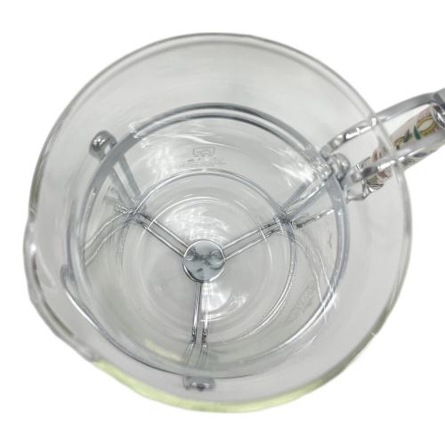 MINTON (ミントン) ティーサーバー ハドンホール