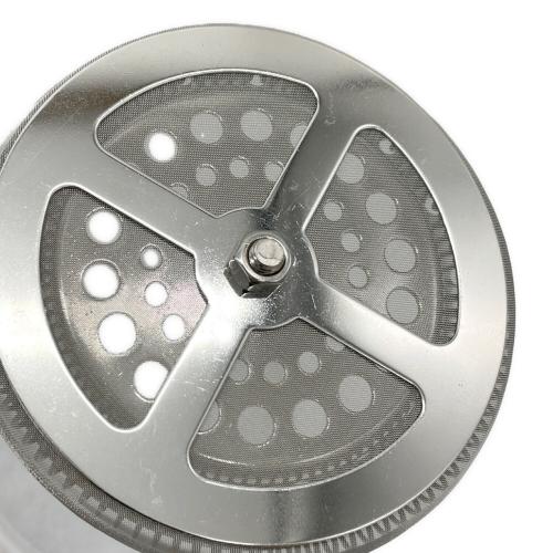 MINTON (ミントン) ティーサーバー ハドンホール