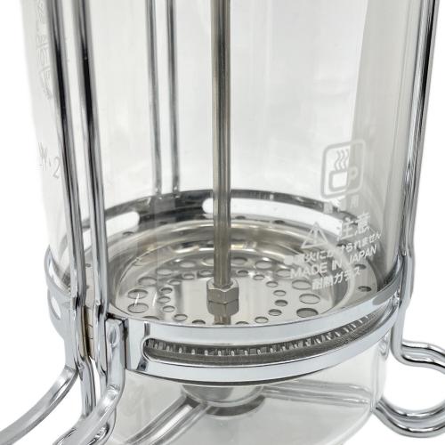 MINTON (ミントン) ティーサーバー ハドンホール｜トレファクONLINE