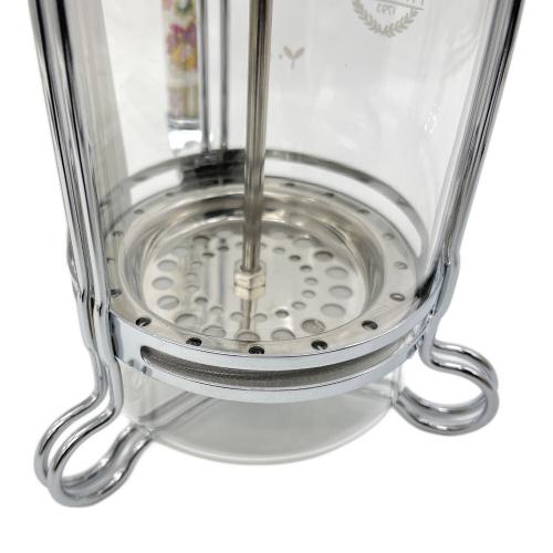 MINTON ミントン  ティーサーバーセット MINTON (ミントン) ティーサーバー ハドンホール｜トレファクONLINE