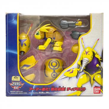 デジモンアドベンチャー デジヴァイス2 1999年 ノーマルカラー 動作