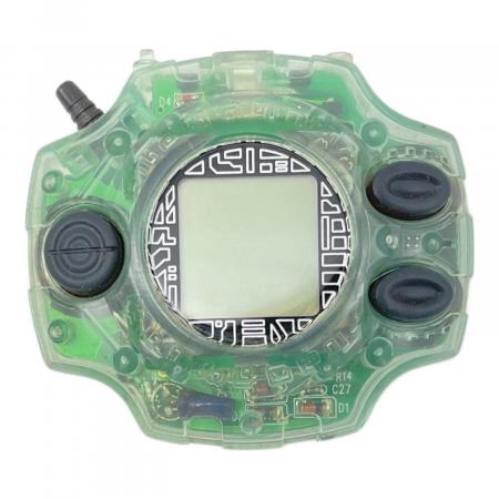 デジヴァイス（２個） デジヴァイス2｜トレファクONLINE
