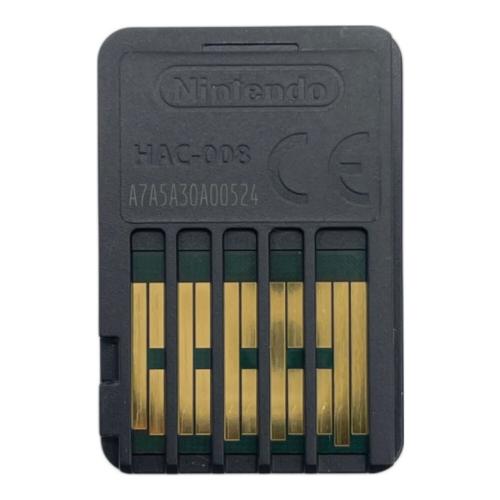 コナミ 幻想水滸伝I&II HDリマスター Nintendo Switch用ソフト CERO C (15歳以上対象)