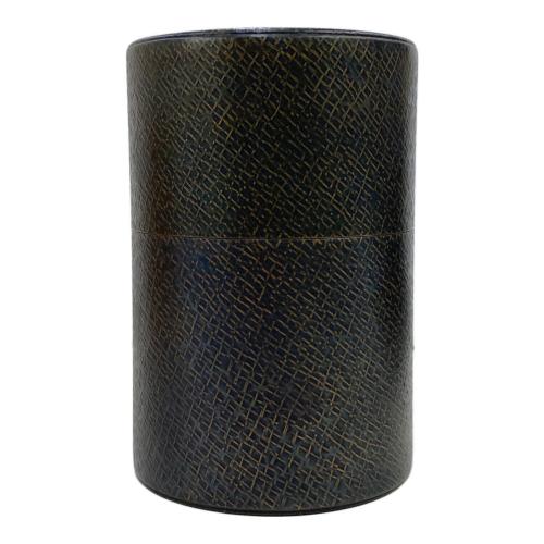 玉川堂 (ギョクセンドウ) 茶壷