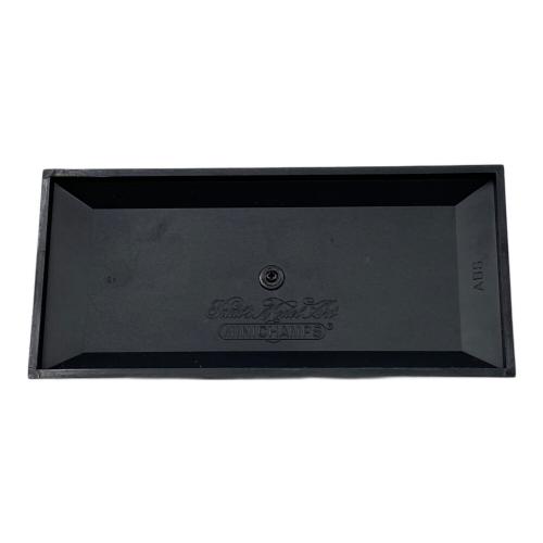 MINICHAMPS (ミニチャンプス) Porsche 917L ミニカー