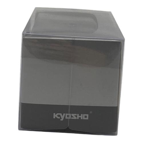 京商 (キョウショウ) ランボルギーニ JOTA SVR ミニカー