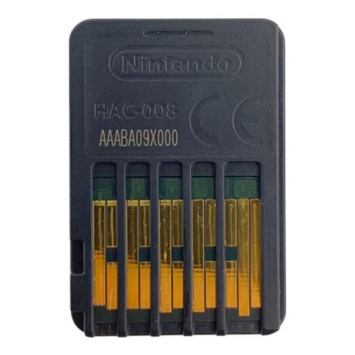 Nintendo (ニンテンドー) 大乱闘スマッシュブラザーズ Nintendo Switch用ソフト CERO A (全年齢対象)