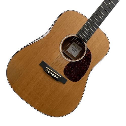 MARTIN (マーチン) DREADNOUGHT JUNIOR アコースティックギター 2016年製 @