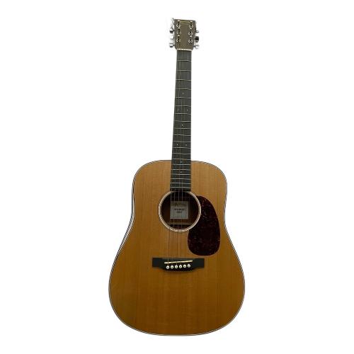 MARTIN (マーチン) DREADNOUGHT JUNIOR アコースティックギター 2016年製 @