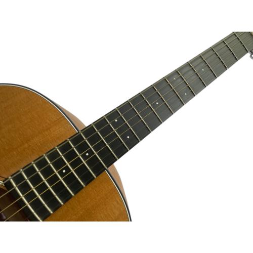 MARTIN (マーチン) DREADNOUGHT JUNIOR アコースティックギター 2016年製 @