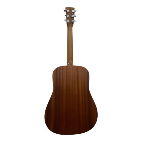 MARTIN (マーチン) DREADNOUGHT JUNIOR アコースティックギター 2016年製 @