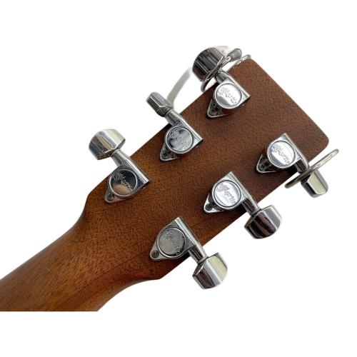 MARTIN (マーチン) DREADNOUGHT JUNIOR アコースティックギター 2016年製 @